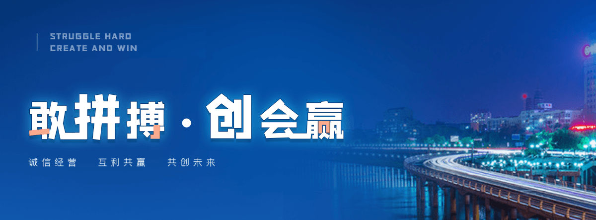 海口交通标志杆哪家好,标志杆立杆哪个好